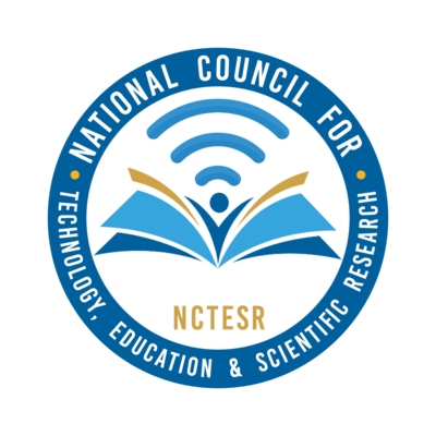 NCAFD Logo